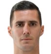 https://img.tiyuzhibojian.com.cn/img/football/player/3c3db8b49a63d076160589af7bd5e665.png