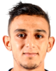 https://img.tiyuzhibojian.com.cn/img/football/player/3c4049f7c54434c877701e0a1ef258e7.png