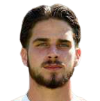 https://img.tiyuzhibojian.com.cn/img/football/player/3c40d12aa821cd9c7e842aef3a372443.png