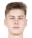 https://img.tiyuzhibojian.com.cn/img/football/player/3c415491c7789f8daa4273d0d48db802.png