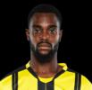 https://img.tiyuzhibojian.com.cn/img/football/player/3c43ac6fe26dbc2ba9ed5987961c33fb.png