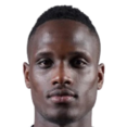 https://img.tiyuzhibojian.com.cn/img/football/player/3c46946098bb0295804462f0240565ec.png