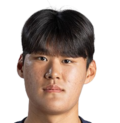 https://img.tiyuzhibojian.com.cn/img/football/player/3c46f4a8b698b2cab3c0b3d30d9c7376.png