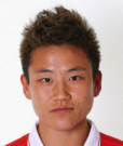 https://img.tiyuzhibojian.com.cn/img/football/player/3c47215c5fc54055f1eec05a1bf6f2c9.jpg