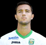https://img.tiyuzhibojian.com.cn/img/football/player/3c478a6db9c862ad9db3552377bb40cc.png