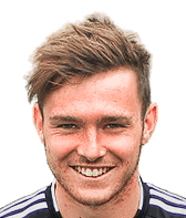 https://img.tiyuzhibojian.com.cn/img/football/player/3c4de44c3d499ba7316344b71225e4d9.png