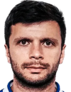 https://img.tiyuzhibojian.com.cn/img/football/player/3c4dfe3ac002c862724e4b19b4d48ef6.png