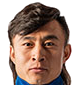 https://img.tiyuzhibojian.com.cn/img/football/player/3c51e30e0660ba5ac35cdc51b9dd2cde.png