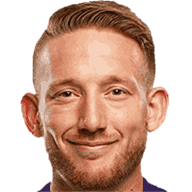 https://img.tiyuzhibojian.com.cn/img/football/player/3c5330ca8e554e307068e6d50b12dc85.png