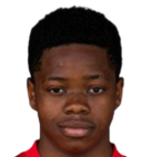 https://img.tiyuzhibojian.com.cn/img/football/player/3c54df52e35a6c6d4e34daedd446a48c.png