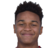 https://img.tiyuzhibojian.com.cn/img/football/player/3c55f64b9356a8c926198e3b3a0fb106.png