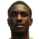 https://img.tiyuzhibojian.com.cn/img/football/player/3c560b008aa99de952193bf5eb4c94d1.png