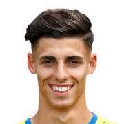 https://img.tiyuzhibojian.com.cn/img/football/player/3c5638e23a0418ff270957414ca84adb.png