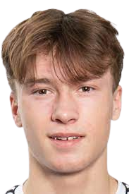 https://img.tiyuzhibojian.com.cn/img/football/player/3c579f6233a44155be8e84bc5d90004a.png