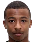 https://img.tiyuzhibojian.com.cn/img/football/player/3c58600d1f3a6419c856f9fec837ed32.png