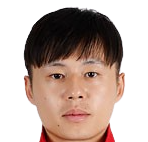 https://img.tiyuzhibojian.com.cn/img/football/player/3c61c9bc6dd885c784eb1a05263f899f.png