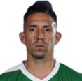 https://img.tiyuzhibojian.com.cn/img/football/player/3c64b1839d9ebd0c641c16ca8cfecc59.png