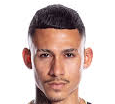 https://img.tiyuzhibojian.com.cn/img/football/player/3c67f4cf717ef1849c4b49a86cb9bd99.jpg