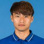 https://img.tiyuzhibojian.com.cn/img/football/player/3c6a880caad93a9c41af2a79da4b253e.png