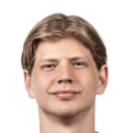 https://img.tiyuzhibojian.com.cn/img/football/player/3c6c2dcc4ec1d8fd6d5840f6ed9bd869.png