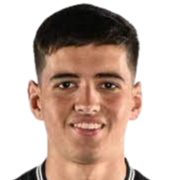 https://img.tiyuzhibojian.com.cn/img/football/player/3c6cee92a57d4d895056c7bef206d9ac.png