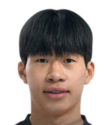 https://img.tiyuzhibojian.com.cn/img/football/player/3c6d1d6452bc07840a24fc06d368100f.png