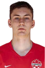 https://img.tiyuzhibojian.com.cn/img/football/player/3c6f44929ecc28458daeae3f8a59f2f8.png