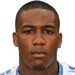 https://img.tiyuzhibojian.com.cn/img/football/player/3c739f272e9939fbff6eaf8ac149005d.png