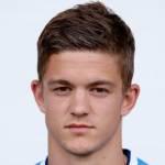 https://img.tiyuzhibojian.com.cn/img/football/player/3c7536a4ac96ce605ad407bd0488c5b0.png