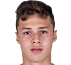 https://img.tiyuzhibojian.com.cn/img/football/player/3c759dd3b87e002cb5f8818868fcb9a3.png