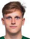 https://img.tiyuzhibojian.com.cn/img/football/player/3c76e0c056972614e7a541d847ec74b2.png