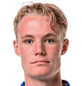 https://img.tiyuzhibojian.com.cn/img/football/player/3c78f1ccacac23b4dae16708b30227f4.png
