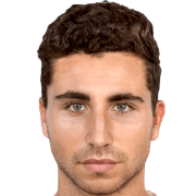 https://img.tiyuzhibojian.com.cn/img/football/player/3c798589b9d02c54815f5c3909e1f023.png