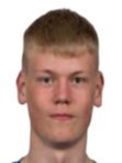https://img.tiyuzhibojian.com.cn/img/football/player/3c7aab29e70847c72b325b8fbf9def71.png