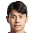 https://img.tiyuzhibojian.com.cn/img/football/player/3c7b05db6c962085bcaf314e0d81056a.png