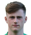 https://img.tiyuzhibojian.com.cn/img/football/player/3c7d1f4a1df0f0d39065d04dd0848829.png