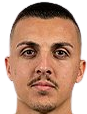 https://img.tiyuzhibojian.com.cn/img/football/player/3c80d51849d2c1c454a233310d8f2b88.png