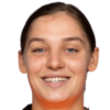 https://img.tiyuzhibojian.com.cn/img/football/player/3c813305872be6d4a083465fc269bf49.png
