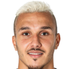 https://img.tiyuzhibojian.com.cn/img/football/player/3c84e240e71fbb76c0a9612610012ed9.png