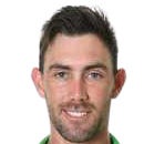 https://img.tiyuzhibojian.com.cn/img/football/player/3c8ce95e76b30a660b9c314596626b1b.png