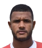 https://img.tiyuzhibojian.com.cn/img/football/player/3c8df4a3c6668adf84043b4c1a5da530.png