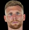 https://img.tiyuzhibojian.com.cn/img/football/player/3c8e13f0d592e18cdd74679cccb235f8.png