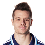 https://img.tiyuzhibojian.com.cn/img/football/player/3c8f73a40da28cd94c8efb0b709df02c.png