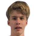 https://img.tiyuzhibojian.com.cn/img/football/player/3c90ce2be4edd36ab96bb3ef0f299c01.png