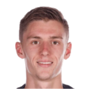 https://img.tiyuzhibojian.com.cn/img/football/player/3c9351c33223046f7a04a120b019cb57.png