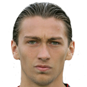 https://img.tiyuzhibojian.com.cn/img/football/player/3c95e40b5d0d260a1cb9d8ea185be166.png