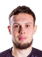 https://img.tiyuzhibojian.com.cn/img/football/player/3c96ddd1eafbbb04b8e5f112103d6cb2.png