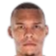 https://img.tiyuzhibojian.com.cn/img/football/player/3c9758e72f3fdbd78161a7d9053d2610.png