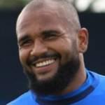 https://img.tiyuzhibojian.com.cn/img/football/player/3c978387cf0d792656f69a01b19c27b9.png