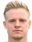 https://img.tiyuzhibojian.com.cn/img/football/player/3c97dbf8adeee016979e4c10f4494b99.png